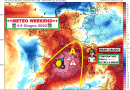 METEO WEEKEND 4-5 Giugno 2022: anticiclone subtropicale e GRAN CALDO! – Meteo Abruzzo