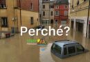 Il PERCHÉ dell’alluvione in Emilia Romagna: lo abbiamo chiesto al geologo Paride Colasante | Oltre la Meteo